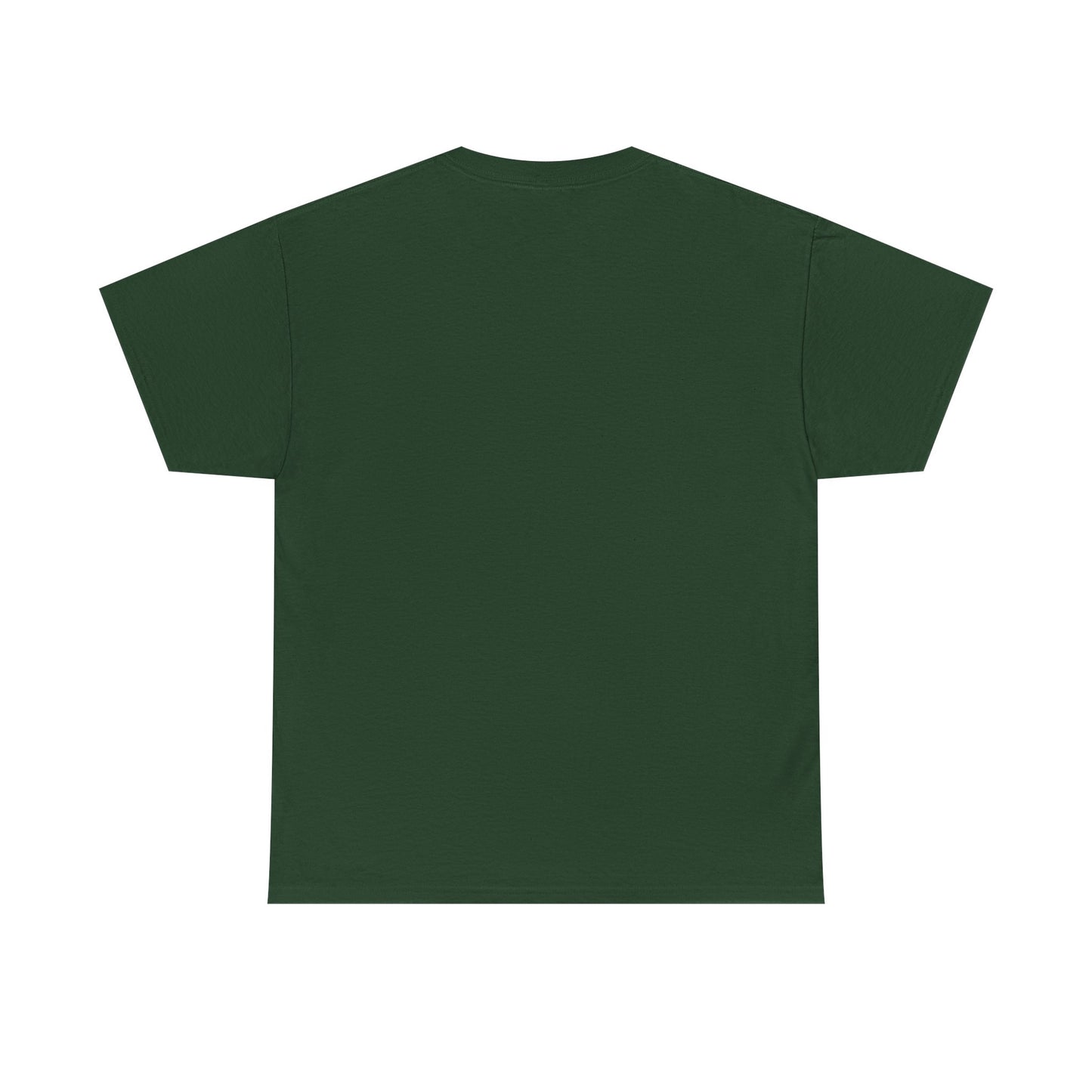 Breathing Bad Shirt