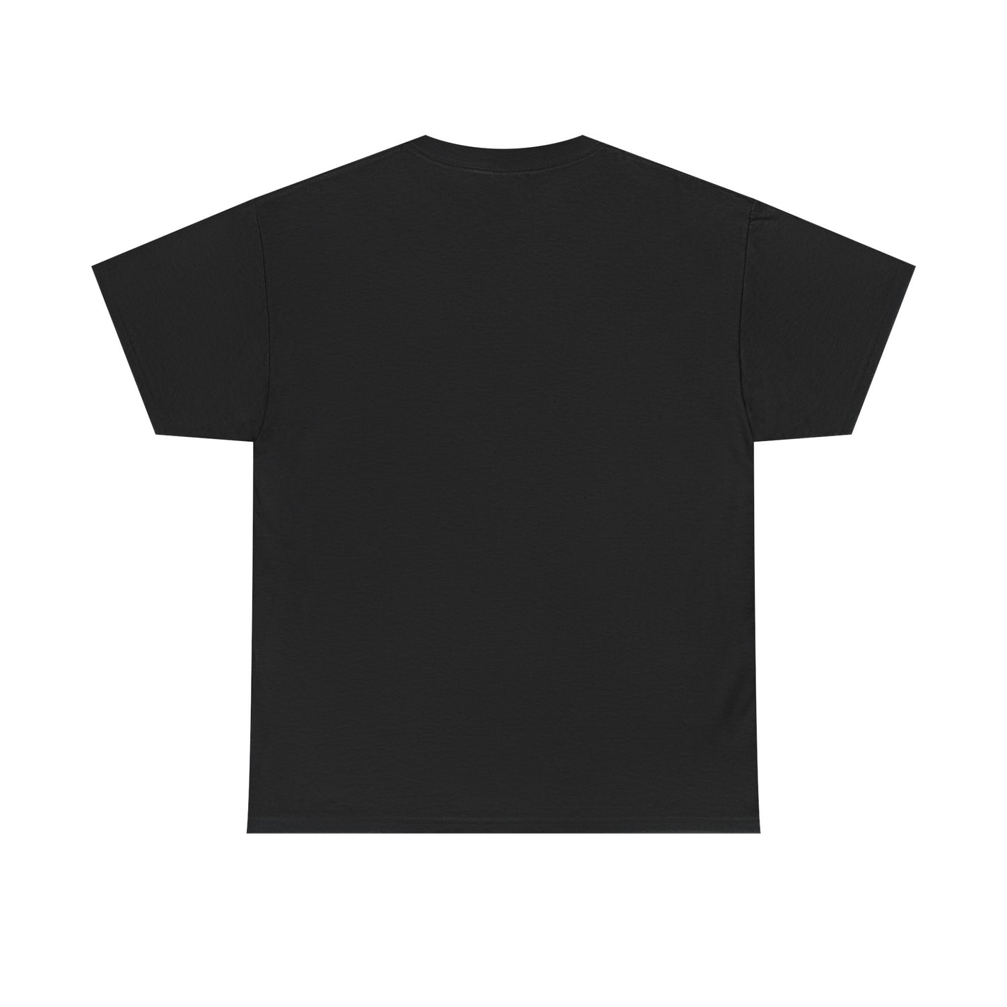 Alqaida Shirt