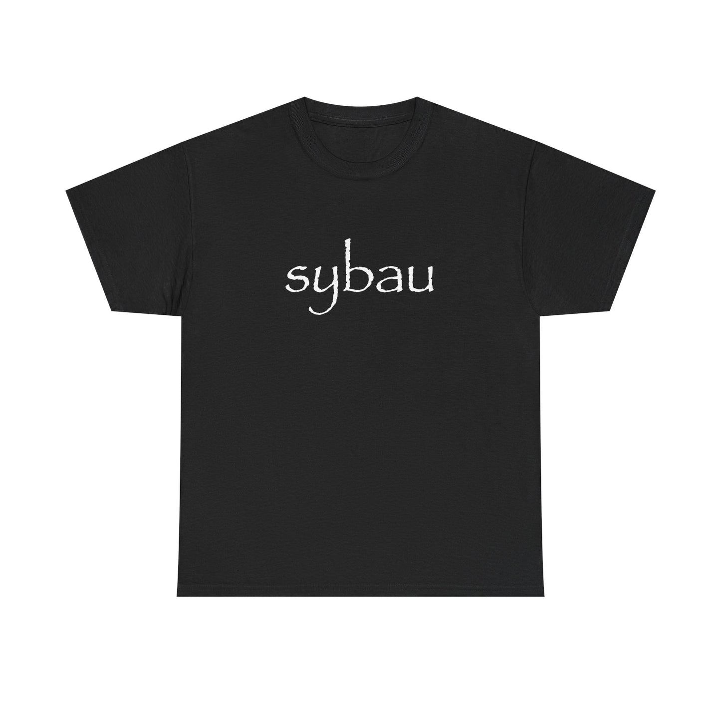 sybau Shirt