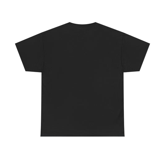 Tung Tung Tung Sahur Shirt
