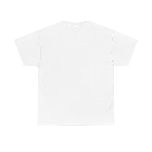 MUSTARDDD Shirt