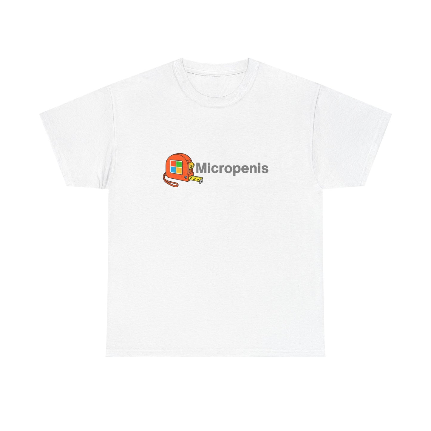 Micropenis Shirt