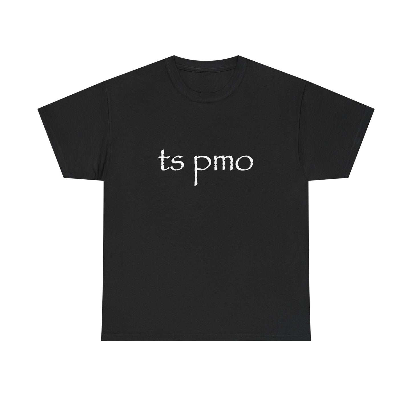 ts pmo Shirt