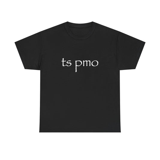 ts pmo Shirt