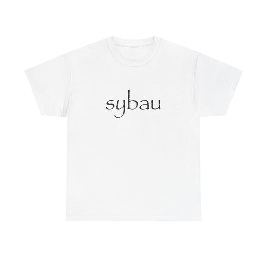 sybau Shirt