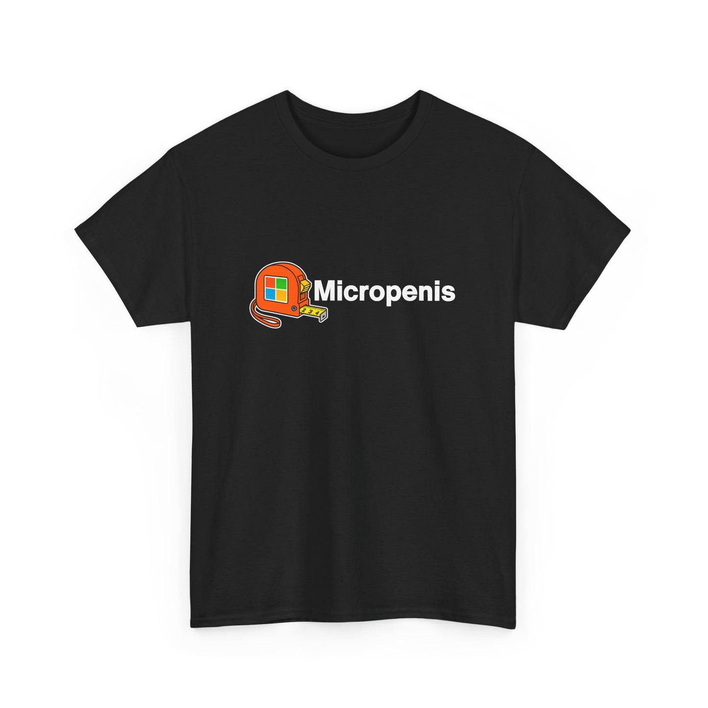 Micropenis Shirt