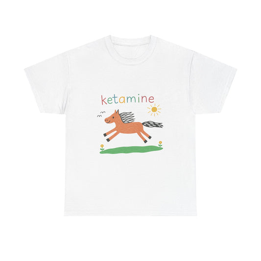 Copy of I EAT ASS Shirt