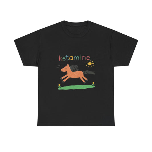 Copy of I EAT ASS Shirt