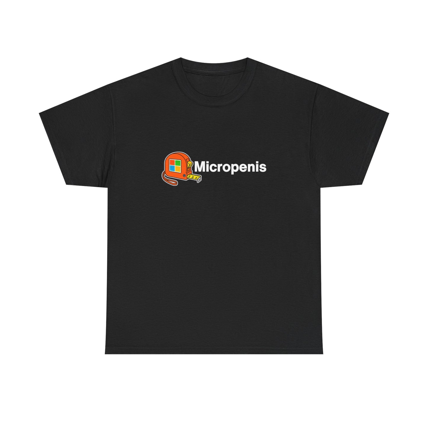 Micropenis Shirt