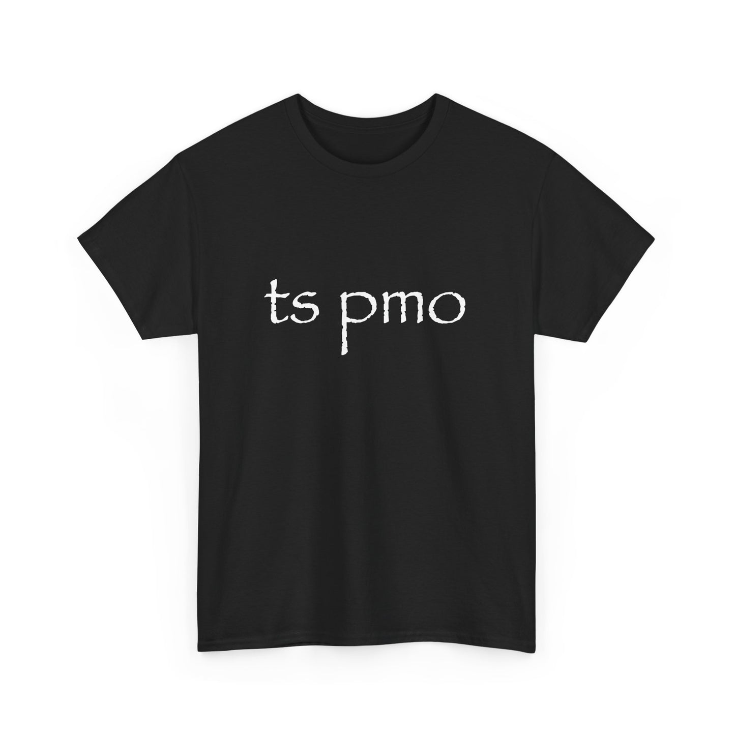 ts pmo Shirt