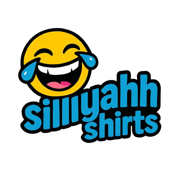 silly ahh shirts